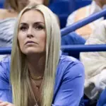 Spontane Auszeit: Ski-Star Vonn geniesst Sonne auf Mykonos