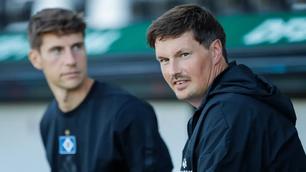 Pokaldrama bei Altglienicke: Wolfsburg bezwingt Regionalligisten erst im Elfmeterschießen