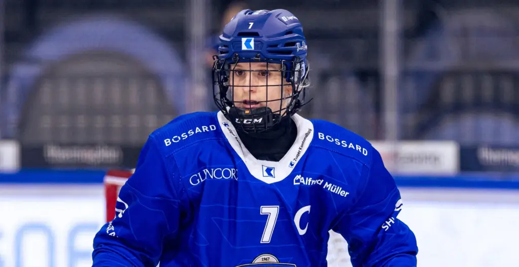 Schwieriger Neustart für Hockey-Nati nach Olympia-Bronze - Blick