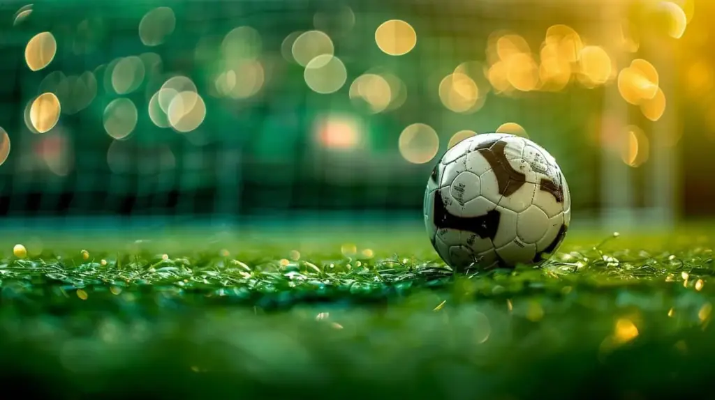 FC Lugano - Maccabi Tel Aviv Wett Tipp & Quoten 20.08.2026