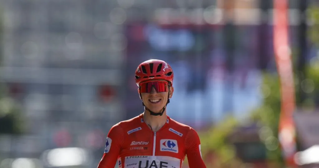 Onley: “Wir fahren unser eigenes Rennen“ - Radsport-News