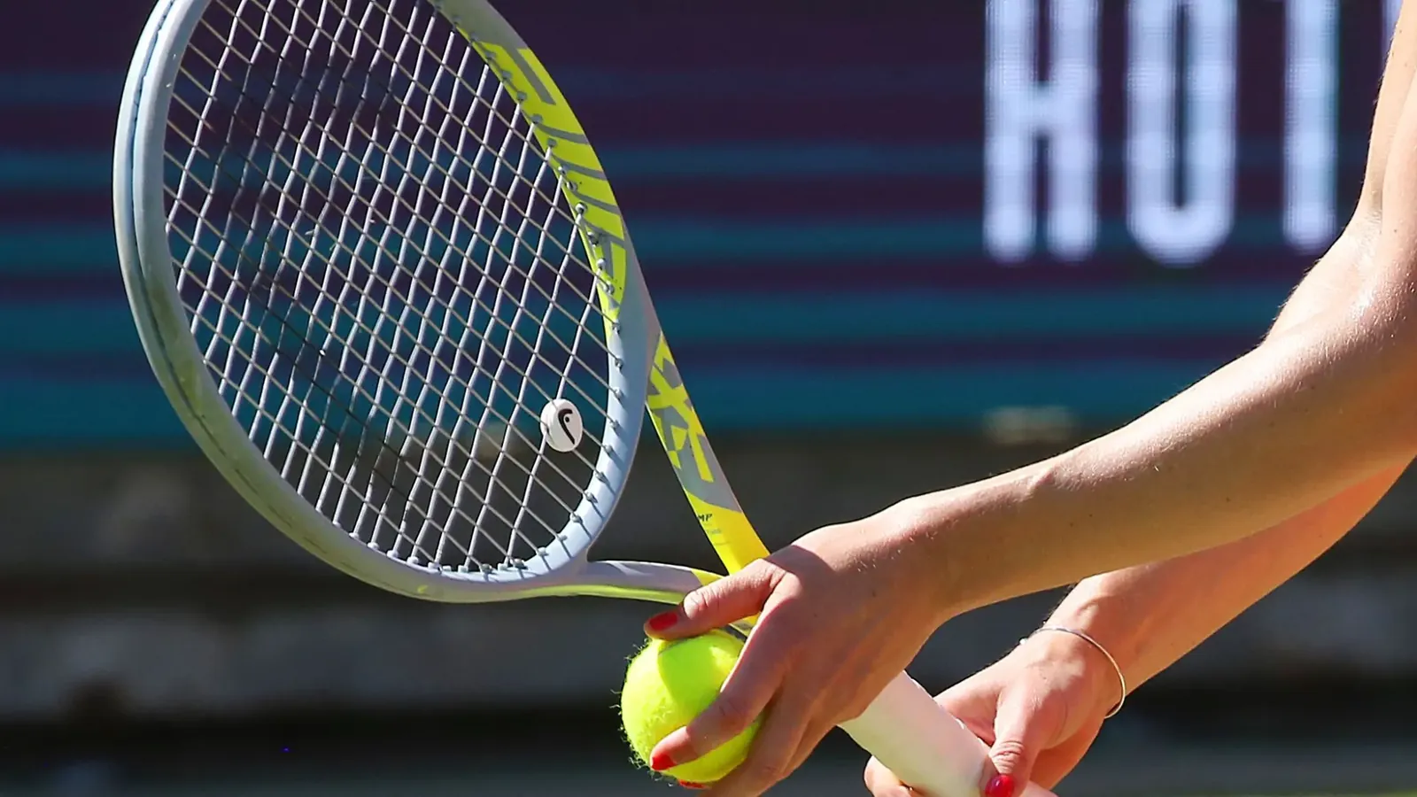Die US Open sind das letzte der vier Grand-Slam-Turniere. Alle wichtigen Infos über den Spielplan, die Tickets, die Termine und die deutschen Teilnehmer gibt es hier.