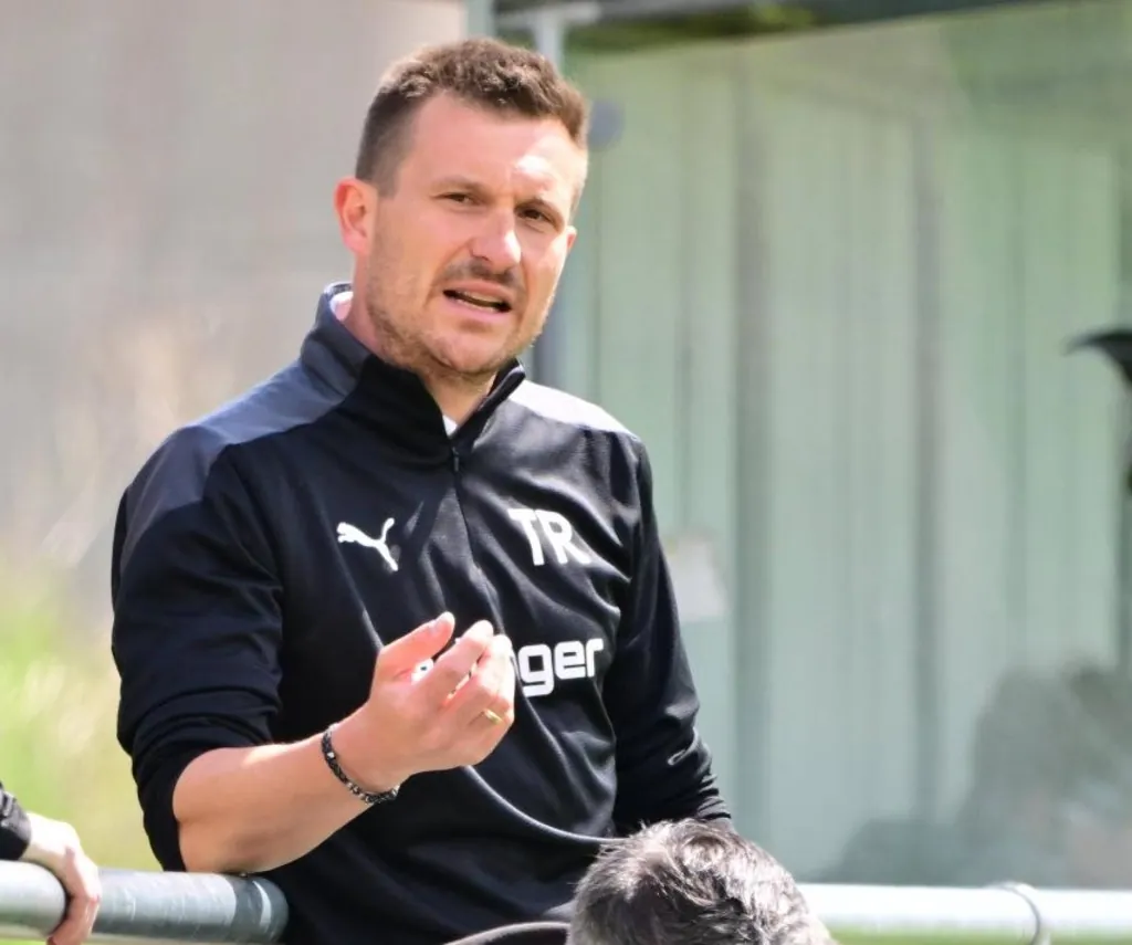 Zurück zur alten Wirkungsstätte? Josef Eibl würde den Verein und das Umfeld bereits bestens kennen. - Foto: Imago;Zink/Lackovic/Beautiful Sports