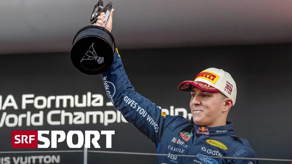 Formel 1: Zoff eskaliert! Heftige Vorwürfe von Flavio Briatore