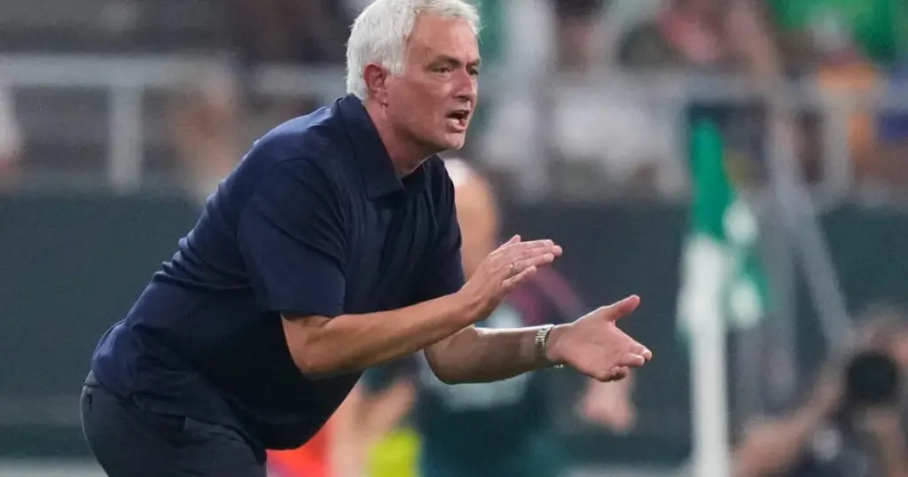 La Liga: Mbappé verschiesst Penalty – Real Madrid taucht bei Betis Sevilla